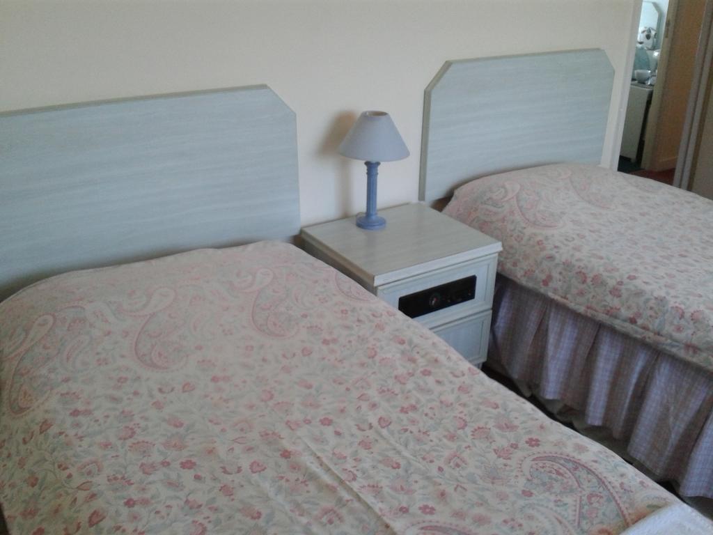 Overnight Stays Stockport Zewnętrze zdjęcie