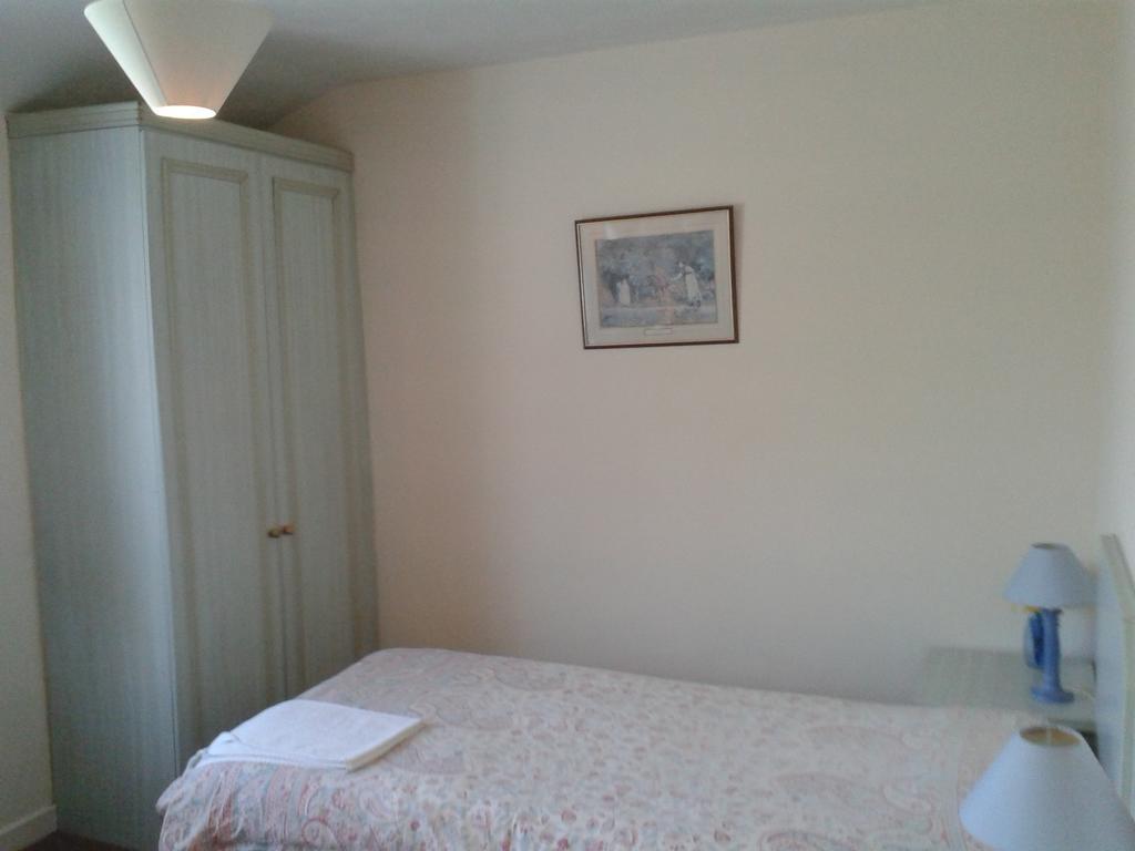 Overnight Stays Stockport Zewnętrze zdjęcie