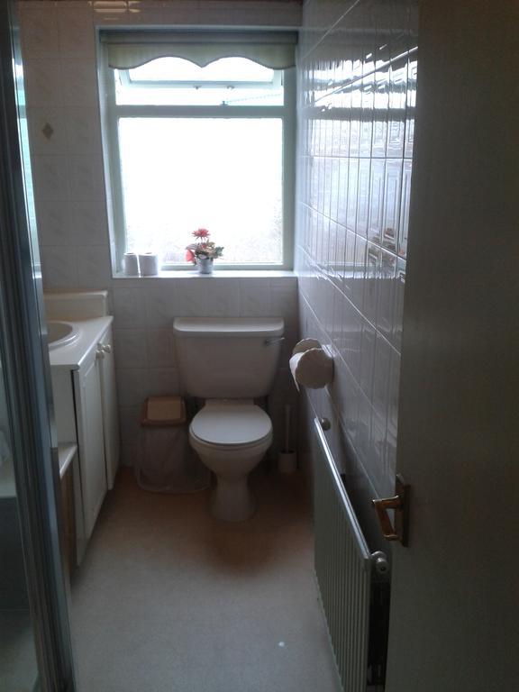 Overnight Stays Stockport Zewnętrze zdjęcie