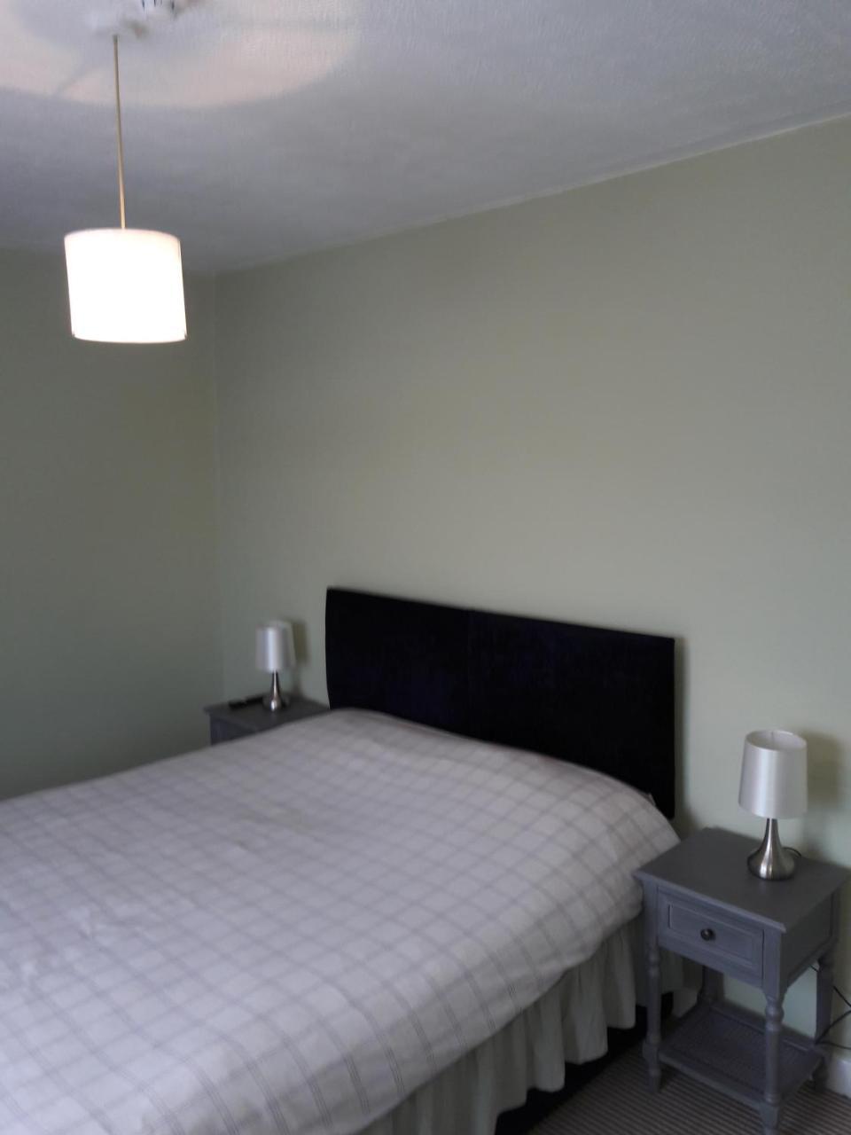 Overnight Stays Stockport Zewnętrze zdjęcie
